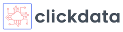 clickdata logo